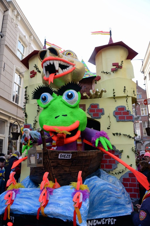 ../Images/Optocht Den Bosch 143.jpg